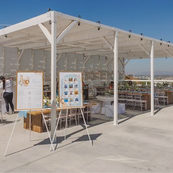 My Ranch - Venues & Event Spaces Near Me