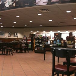 Barnes & Noble Booksellers