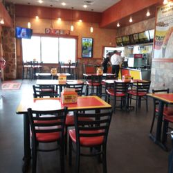 Taco Casa