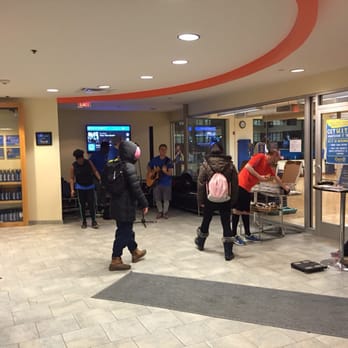 GymIt - Member appreciation day! Lift, stuff face with pizza and then drown guilt in beer. - Gyms Near Me - Brookline, Massachusetts