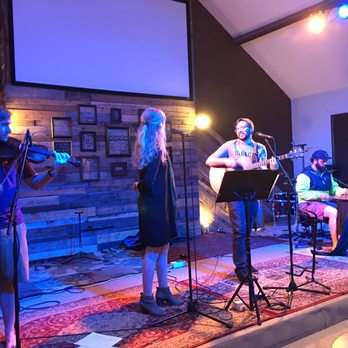 Newbreak Ocean Beach - Whimsy performing at Newbreak for #ARKfest - Churches Near Me - San Diego, California Newbreak Ocean Beach - Whimsy performing at Newbreak for #ARKfest - Churches Near Me - San Diego, California