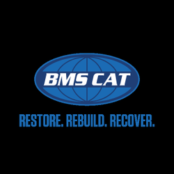 Bms Cat