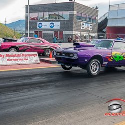 A 1 Automotive & Performance