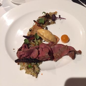 George Restaurant - Canadian (New) Near Me - Toronto, Ontario George Restaurant - Canadian (New) Near Me - Toronto, Ontario