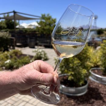 Serendipity Cellars - Wine Tasting Room Near Me - Brentwood, California Serendipity Cellars - Wine Tasting Room Near Me - Brentwood, California