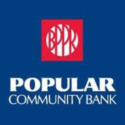 Popular Bank Banks Credit Unions 301 71st St Miami Beach