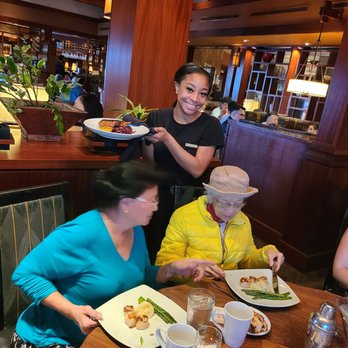 Seasons 52 - New American Near Me - Costa Mesa, California Seasons 52 - New American Near Me - Costa Mesa, California