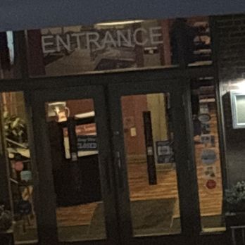 Tavern on South - Bars Near Me - Indianapolis, Indiana
