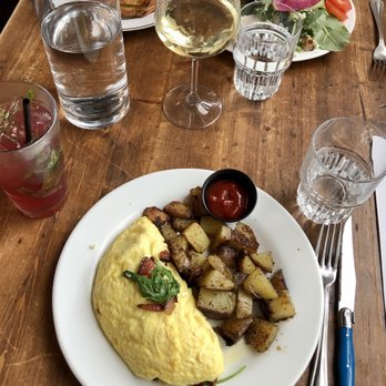 Le Sel Bistro - Breakfast & Brunch Near Me - Tacoma, Washington Le Sel Bistro - Breakfast & Brunch Near Me - Tacoma, Washington