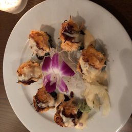 MASA 8 - Updated December 2025 - 150 Photos & 145 Reviews - 160