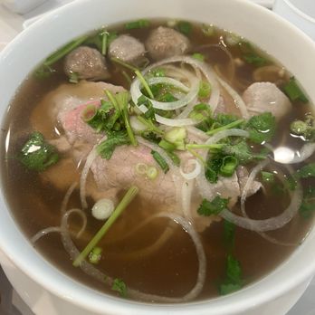 Com Ga Ninh Kieu - Pho - Vietnamese Near Me - Atlantic City, New Jersey Com Ga Ninh Kieu - Pho - Vietnamese Near Me - Atlantic City, New Jersey