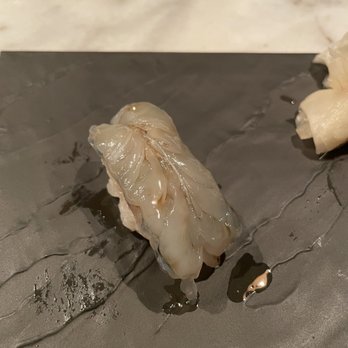 Taikun Sushi - Sushi Bars Near Me - New York, New York
