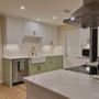 Photo of Sazbro Builders