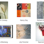 Appraisal & Connoisseur Associates