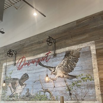 First Watch - Wall art - Breakfast & Brunch Near Me - Davenport, Florida