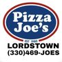 Photo of Pizza Joe's