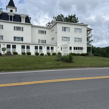 Wylder Hotel Windham - Hotels Near Me - Windham, New York Wylder Hotel Windham - Hotels Near Me - Windham, New York