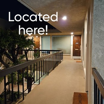 Pop Up Escape - Walk upstairs and it's located to your immediate right - Escape Games Near Me - Anaheim, California Pop Up Escape - Walk upstairs and it's located to your immediate right - Escape Games Near Me - Anaheim, California