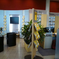 ADAC