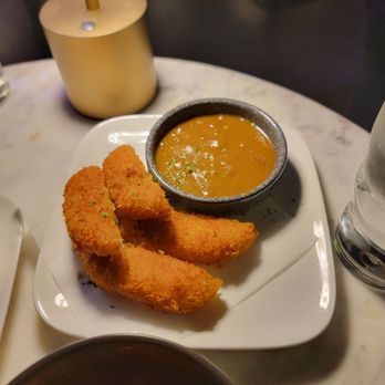Kanpai Club - Tapas/Small Plates Near Me - Houston, Texas Kanpai Club - Tapas/Small Plates Near Me - Houston, Texas