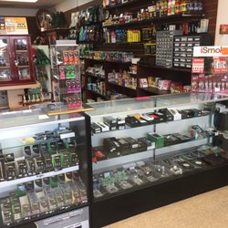 Smoke N" Pipe Deals