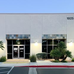 Silver State Realty & Investment