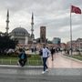 Photo of Taksim Square Hotel