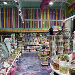 Sugar Kingdom