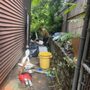 Dave's Cleanouts & Junk Removal