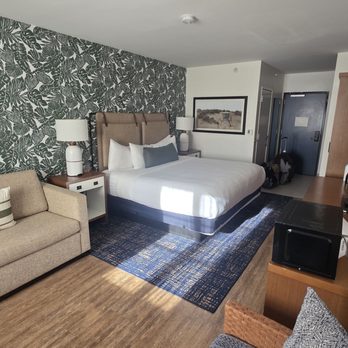 Mason Beach Inn - Hotels Near Me - Santa Barbara, California Mason Beach Inn - Hotels Near Me - Santa Barbara, California
