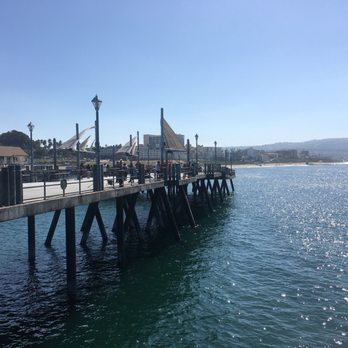 Redondo Beach - Pier - Beaches Near Me Redondo Beach - Pier - Beaches Near Me