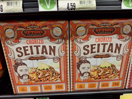 Market of Choice Belmont by null