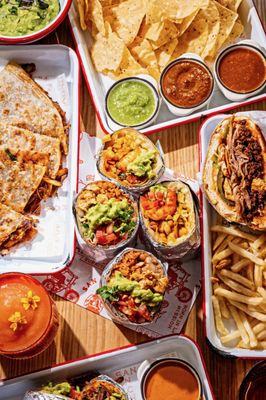 San Pancho by null San Pancho by null