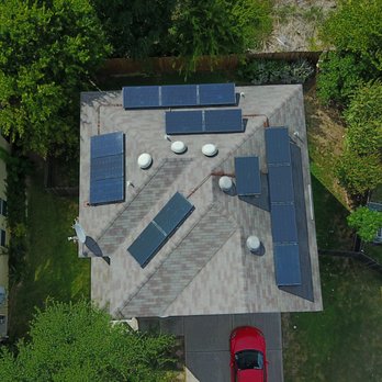 DKD Energy - Solar Installation Near Me DKD Energy - Solar Installation Near Me