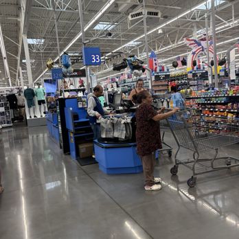 Walmart Supercenter - Department Stores Near Me - Murphy, Texas Walmart Supercenter - Department Stores Near Me - Murphy, Texas