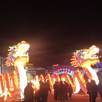 Global Winter Wonderland - Festivals Near Me - Las Vegas, Nevada Global Winter Wonderland - Festivals Near Me - Las Vegas, Nevada