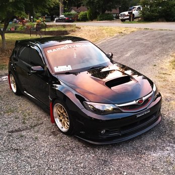 Sunny Daze Detailing - Auto Detailing Near Me Sunny Daze Detailing - Auto Detailing Near Me