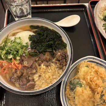 Fou Fow Udon - Niku udon - Japanese Near Me - Amsterdam, New Hampshire Fou Fow Udon - Niku udon - Japanese Near Me - Amsterdam, New Hampshire