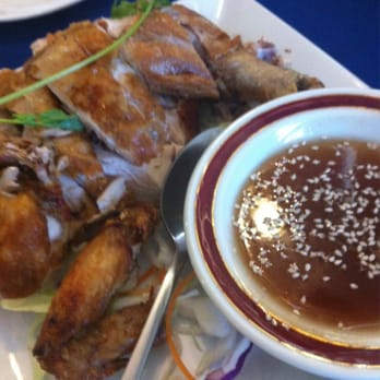 Vietnam Star City Restaurant - Restaurants Near Me - Adelaide, SA