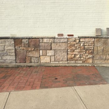 Reading Rock - Building Supplies Near Me - Columbus, Ohio