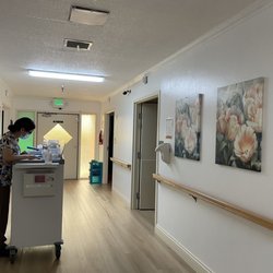Milpitas Care Center