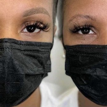 Al Beauty Bar - Before and after! - Permanent Makeup Near Me - Columbia, Maryland Al Beauty Bar - Before and after! - Permanent Makeup Near Me - Columbia, Maryland