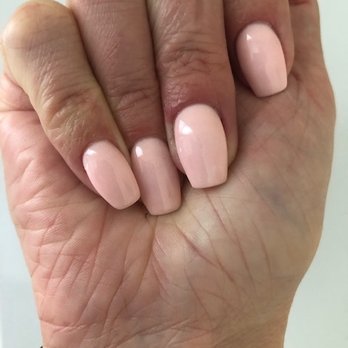 Instyle Nails & Spa - SNS nails by Phuong - Nail Salons Near Me - Celebration, Florida Instyle Nails & Spa - SNS nails by Phuong - Nail Salons Near Me - Celebration, Florida