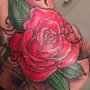 Photo of 9 Tattoo