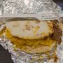 Photo of Taqueria Los Dos Laredos