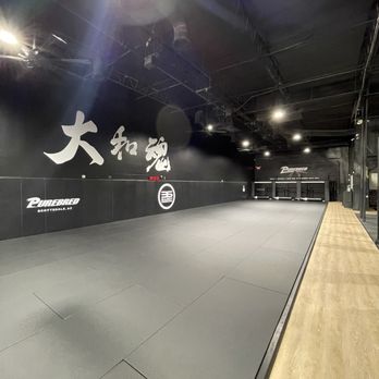 NEXUS - Martial Arts Near Me - Scottsdale, Arizona NEXUS - Martial Arts Near Me - Scottsdale, Arizona