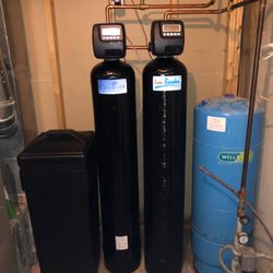 Masterflow Plumbing