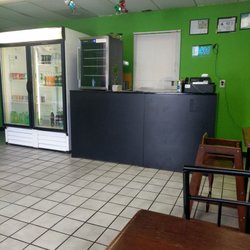 El Super Taco
