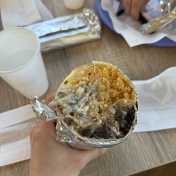 Taqueria La Perla - Super Burrito - Mexican Near Me - Pacifica, California Taqueria La Perla - Super Burrito - Mexican Near Me - Pacifica, California