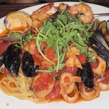 Jozanna's Casual Italian Restaurant - Italian Near Me - Middlesex, New Jersey Jozanna's Casual Italian Restaurant - Italian Near Me - Middlesex, New Jersey